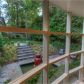 917 Stovall Boulevard Ne, Atlanta, GA 30319 ID:13224718