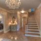 917 Stovall Boulevard Ne, Atlanta, GA 30319 ID:13224719