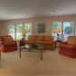 917 Stovall Boulevard Ne, Atlanta, GA 30319 ID:13224723