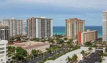 3161 S OCEAN DR # 1602 Hallandale, FL 33009