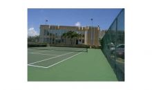 2000 ATLANTIC SHORES BL # 404 Hallandale, FL 33009