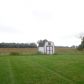 6800 N.Miles Rd, Six Lakes, MI 48886 ID:13475859