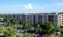 1301 NE 7 ST # 112 Hallandale, FL 33009