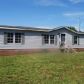 6416 S Lamont Rd, Orlinda, TN 37141 ID:12848851