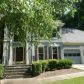 2231 Saluda Ln NW, Acworth, GA 30101 ID:12941487