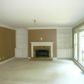 2231 Saluda Ln NW, Acworth, GA 30101 ID:12941490