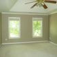 2231 Saluda Ln NW, Acworth, GA 30101 ID:12941491