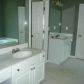 2231 Saluda Ln NW, Acworth, GA 30101 ID:12941492