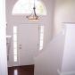 4839 Lake Park Lane, Acworth, GA 30101 ID:13389117