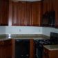 4839 Lake Park Lane, Acworth, GA 30101 ID:13389118