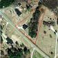 5242 Highway 51 South, Lula, GA 30554 ID:13406453