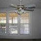 5242 Highway 51 South, Lula, GA 30554 ID:13406457