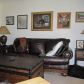 5242 Highway 51 South, Lula, GA 30554 ID:13406458