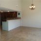 1500 NW 112 WY # 1500, Hollywood, FL 33026 ID:13488731