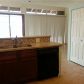 1500 NW 112 WY # 1500, Hollywood, FL 33026 ID:13488732