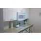 12324 NW 11 CT # 0, Hollywood, FL 33026 ID:13489368