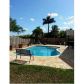 12324 NW 11 CT # 0, Hollywood, FL 33026 ID:13489371