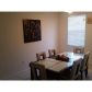 10939 NW 87 LN, Miami, FL 33178 ID:12355641