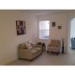 10939 NW 87 LN, Miami, FL 33178 ID:12355642