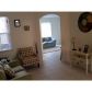 10939 NW 87 LN, Miami, FL 33178 ID:12355643