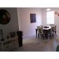 10939 NW 87 LN, Miami, FL 33178 ID:12355644