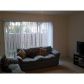 10939 NW 87 LN, Miami, FL 33178 ID:12355645