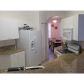 10939 NW 87 LN, Miami, FL 33178 ID:12355646