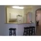 10939 NW 87 LN, Miami, FL 33178 ID:12355647