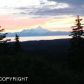 66677 Suzis Trail Lane, Homer, AK 99603 ID:13087227