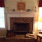 950 Downing Drive, Bethlehem, GA 30620 ID:13403286