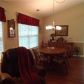 950 Downing Drive, Bethlehem, GA 30620 ID:13403289