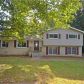 4281 Melbourne Court, Tucker, GA 30084 ID:13413538