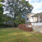 4281 Melbourne Court, Tucker, GA 30084 ID:13413539