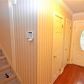 4281 Melbourne Court, Tucker, GA 30084 ID:13413547