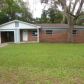 2888 Bell Dr, Tallahassee, FL 32303 ID:13505218