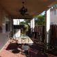 11202 NW 73 TE # 0, Miami, FL 33178 ID:12032256