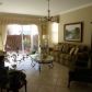 11202 NW 73 TE # 0, Miami, FL 33178 ID:12032257