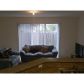 10939 NW 87 LN, Miami, FL 33178 ID:12355648