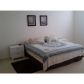 10939 NW 87 LN, Miami, FL 33178 ID:12355649