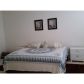 10939 NW 87 LN, Miami, FL 33178 ID:12355650