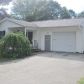 1020 S Livingston St, Whitehall, MI 49461 ID:13325971