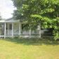 1020 S Livingston St, Whitehall, MI 49461 ID:13325972