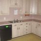 1020 S Livingston St, Whitehall, MI 49461 ID:13325973