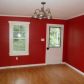 281 Quarry Rd, Delta, PA 17314 ID:13330667