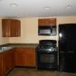 281 Quarry Rd, Delta, PA 17314 ID:13330668