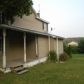 281 Quarry Rd, Delta, PA 17314 ID:13330670