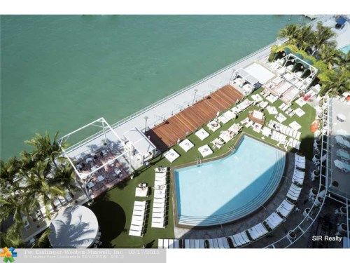 1100 West Ave # 401, Miami Beach, FL 33139