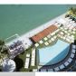 1100 West Ave # 401, Miami Beach, FL 33139 ID:13428410