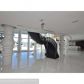 1100 West Ave # 401, Miami Beach, FL 33139 ID:13428414