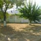 1527 W St, Corning, CA 96021 ID:13504409